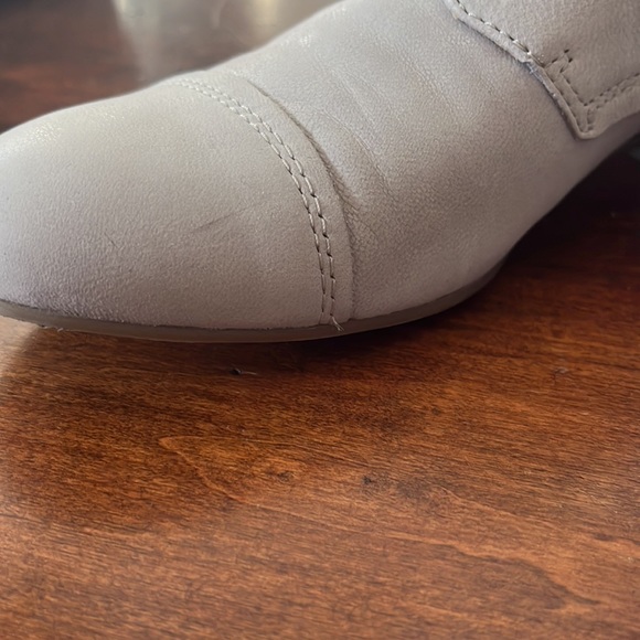 Franco Sarto Women’s Shoes - Picture 5 of 6